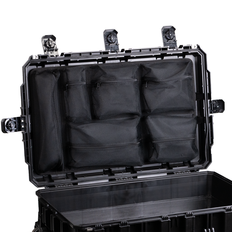 Load image into Gallery viewer, Seahorse 1235
