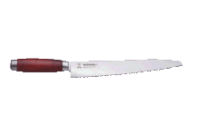 Load image into Gallery viewer, Mora 1891 Classic Bread Knife
