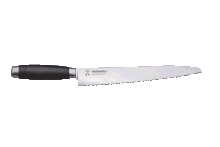 Mora 1891 Classic Bread Knife
