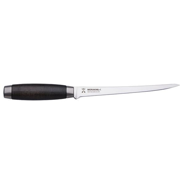 Load image into Gallery viewer, Mora 1891 Classic Fillet Knife #12316
