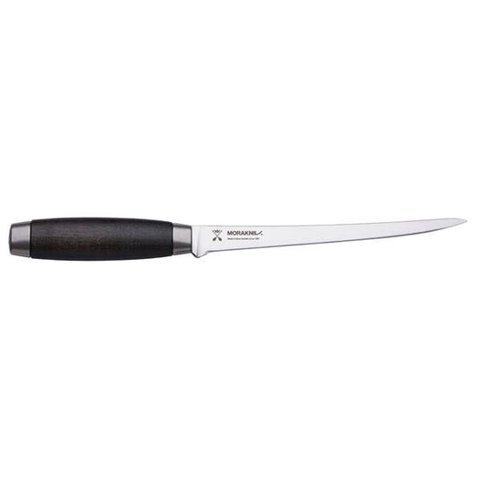 Mora 1891 Classic Fillet Knife