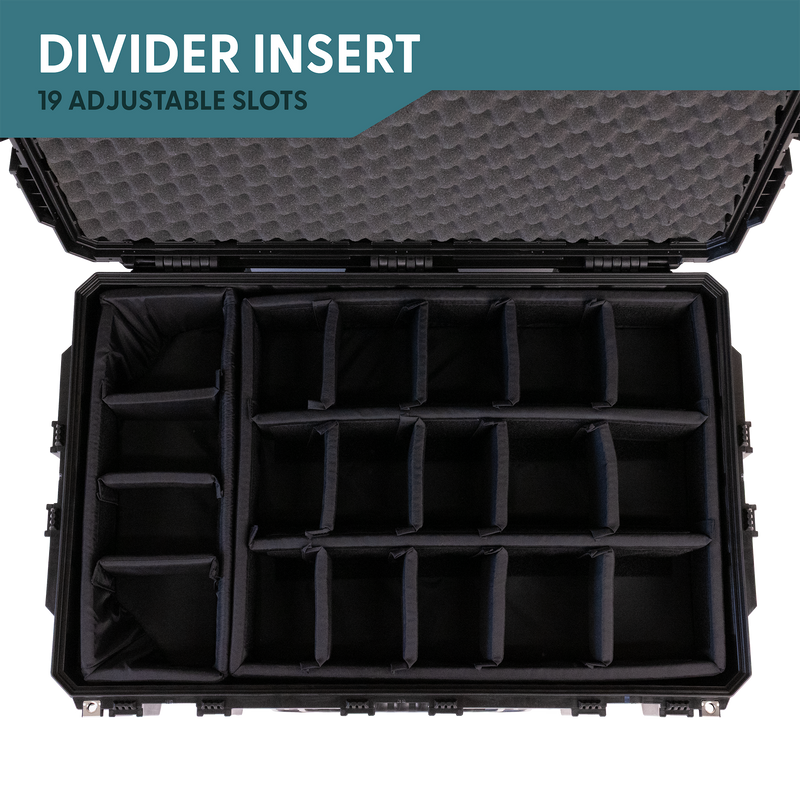 Load image into Gallery viewer, Seahorse 1231
