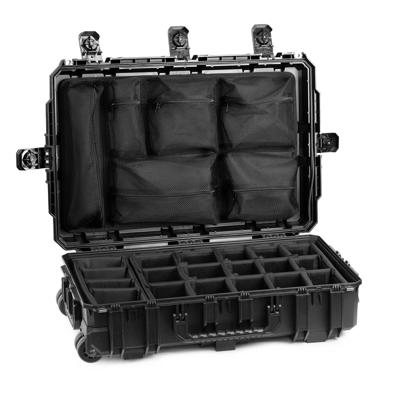 Load image into Gallery viewer, Seahorse 1231
