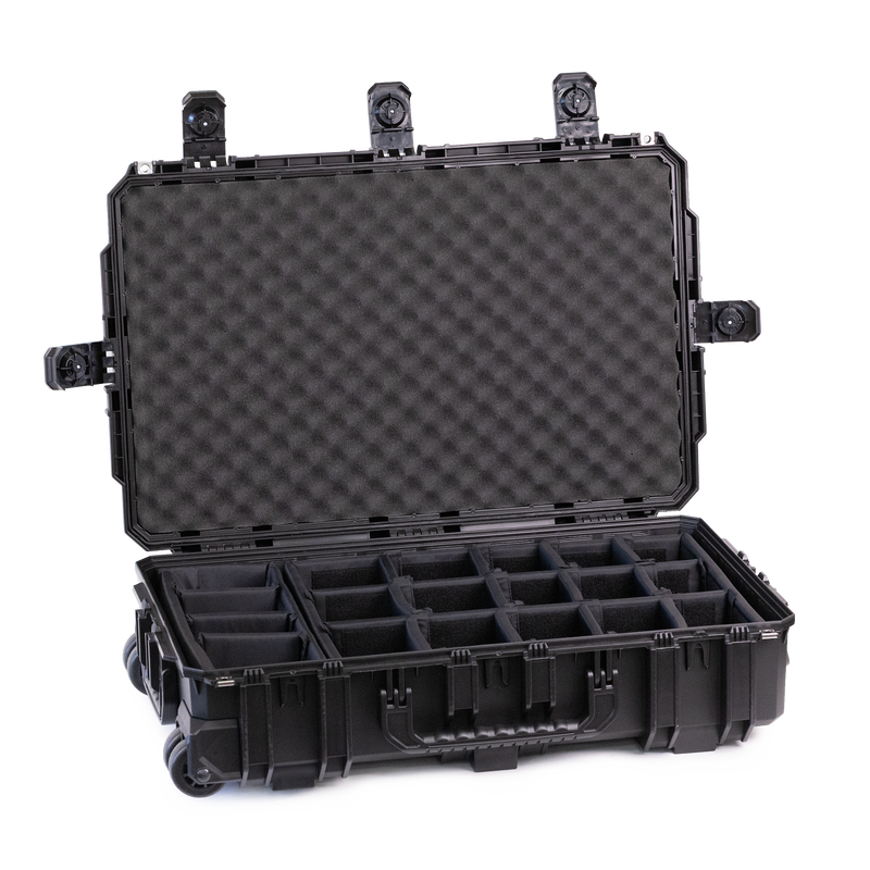 Load image into Gallery viewer, Seahorse 1231
