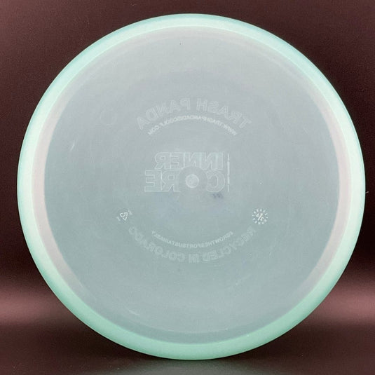 Baja Premium Inner Core - 100% Recycled Disc!
