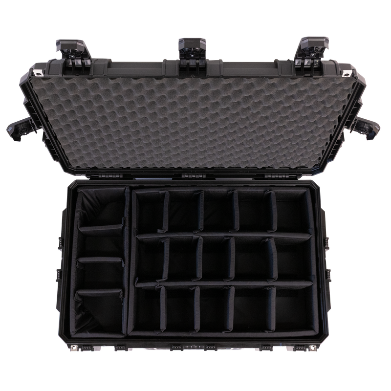 Load image into Gallery viewer, Seahorse 1231
