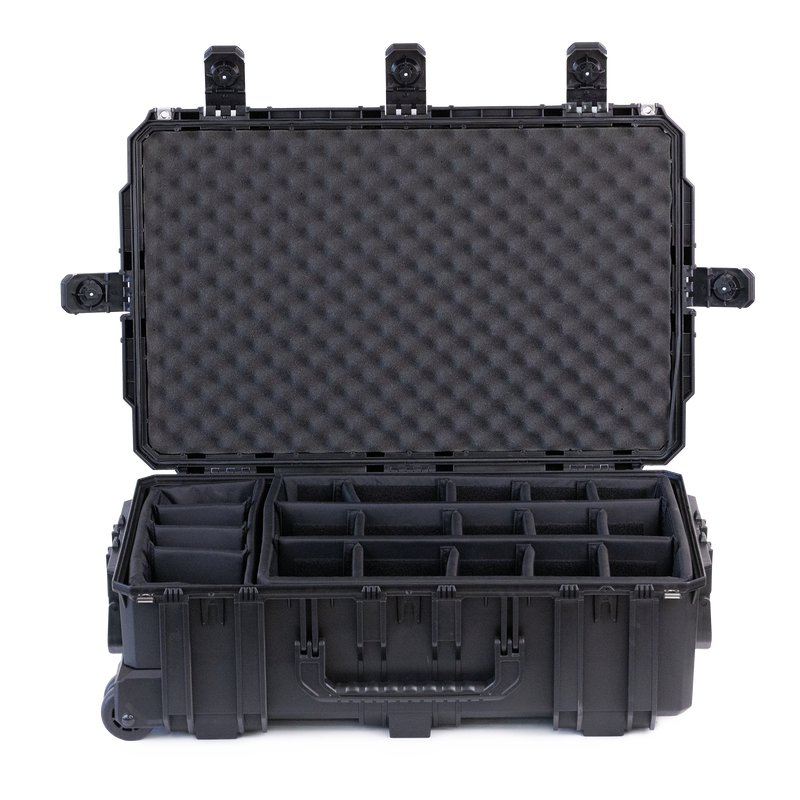 Load image into Gallery viewer, Seahorse 1233
