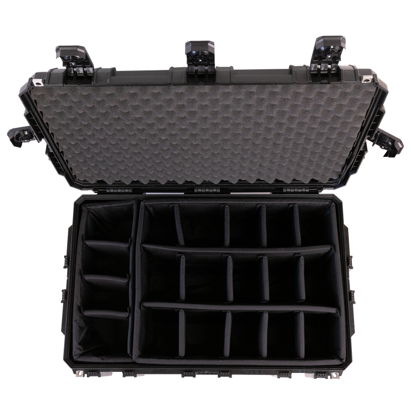 Load image into Gallery viewer, Seahorse 1233
