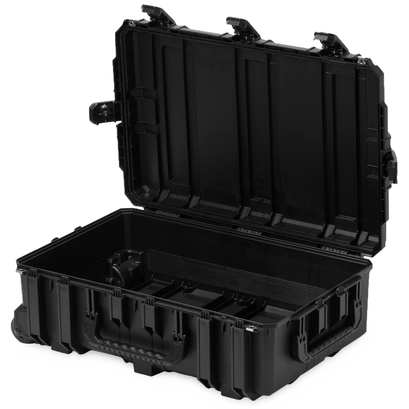 Load image into Gallery viewer, Seahorse 1233
