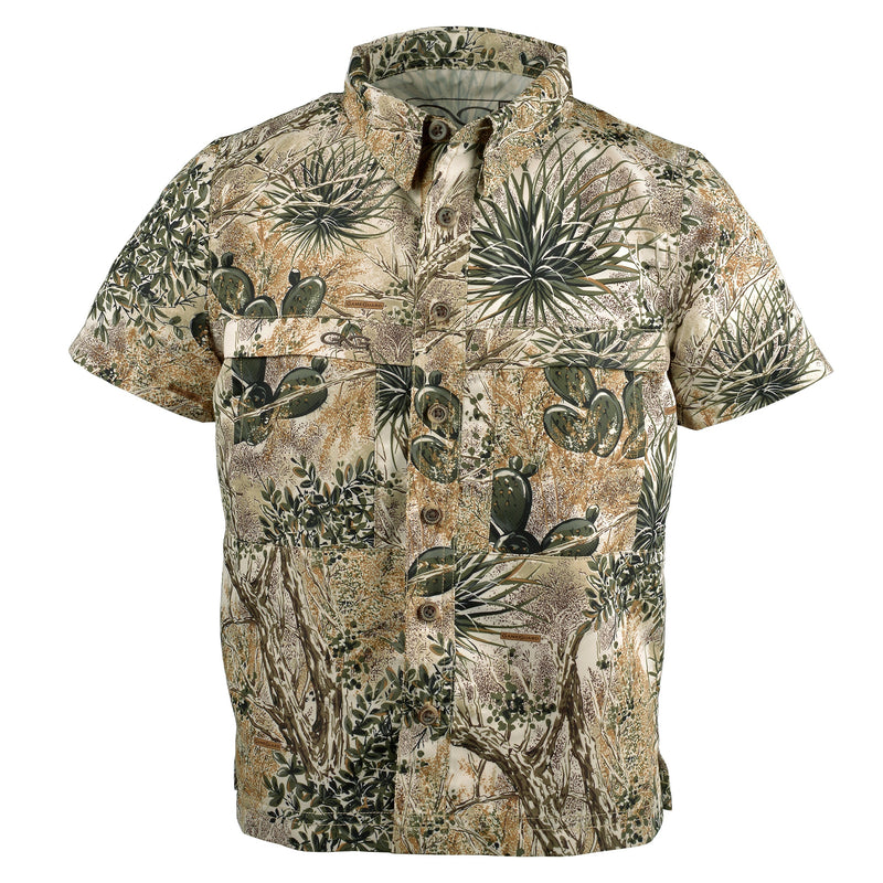 Load image into Gallery viewer, GameGuard Youth Original Shirt
