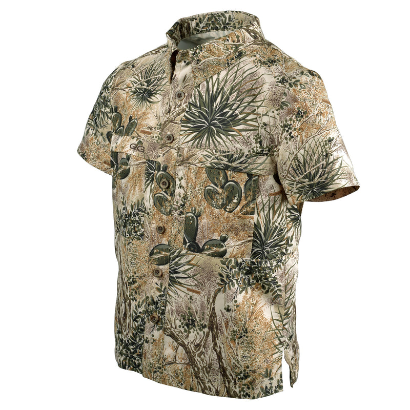 Load image into Gallery viewer, GameGuard Youth Original Shirt
