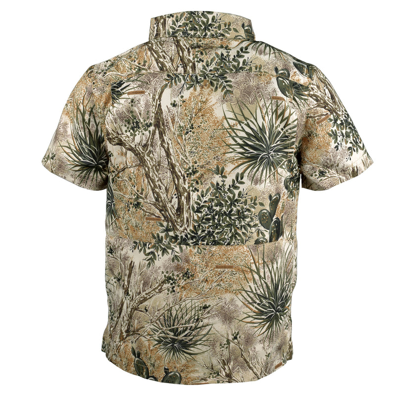 Load image into Gallery viewer, GameGuard Youth Original Shirt

