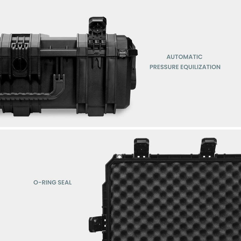 Load image into Gallery viewer, Seahorse 1233
