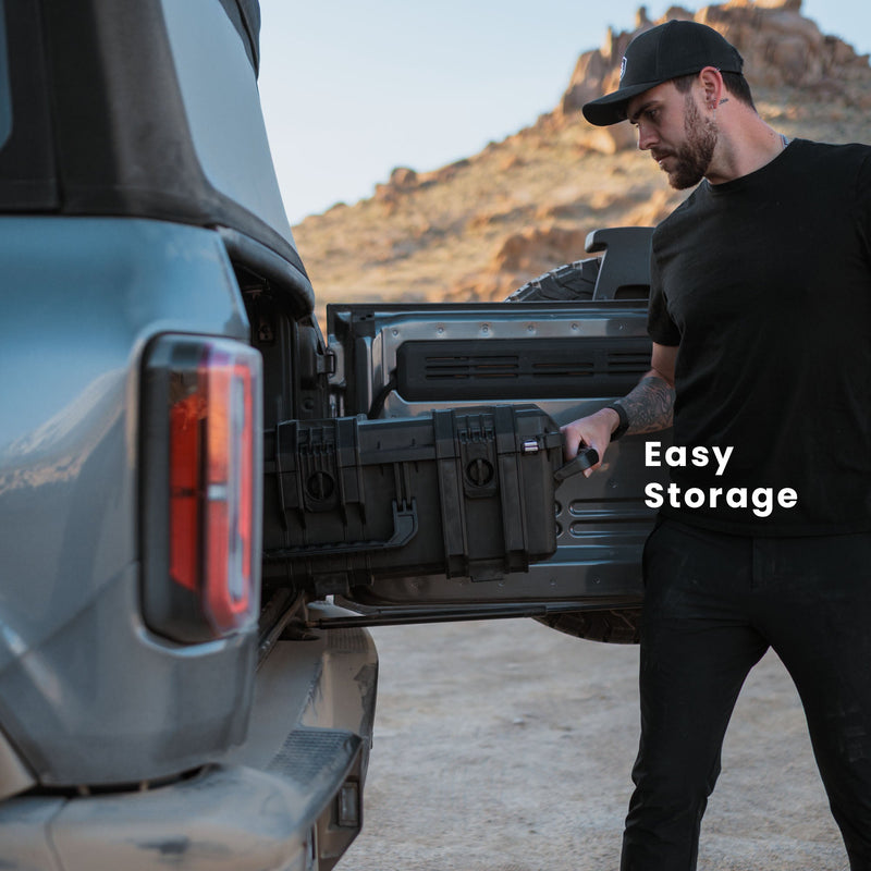 Load image into Gallery viewer, Seahorse 1233
