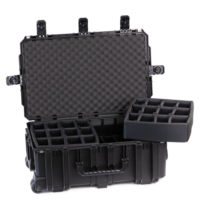 Load image into Gallery viewer, Seahorse 1235
