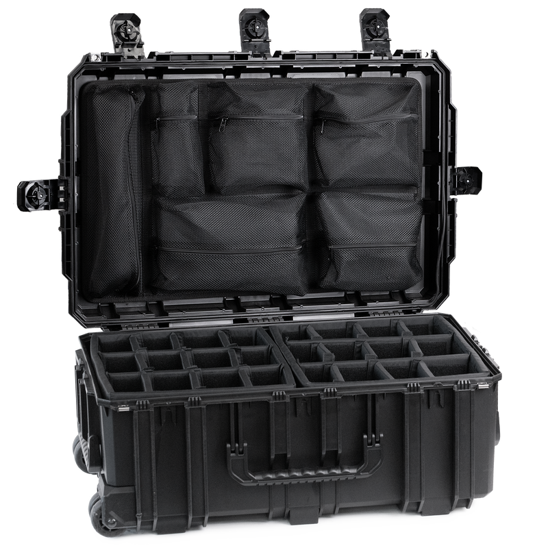 Load image into Gallery viewer, Seahorse 1235
