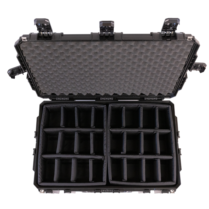 Load image into Gallery viewer, Seahorse 1235
