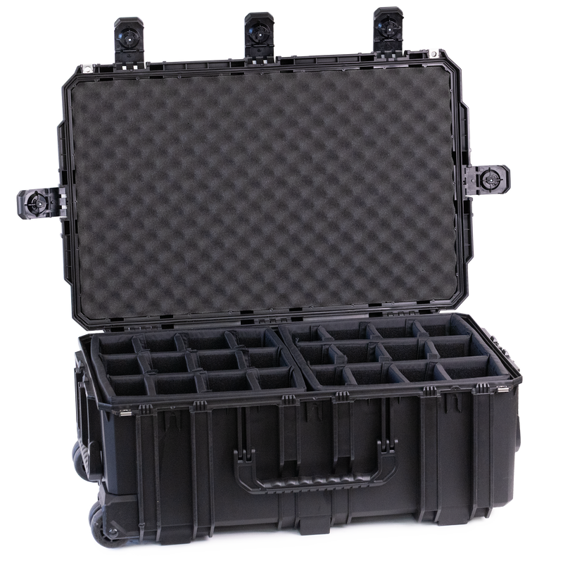 Load image into Gallery viewer, Seahorse 1235
