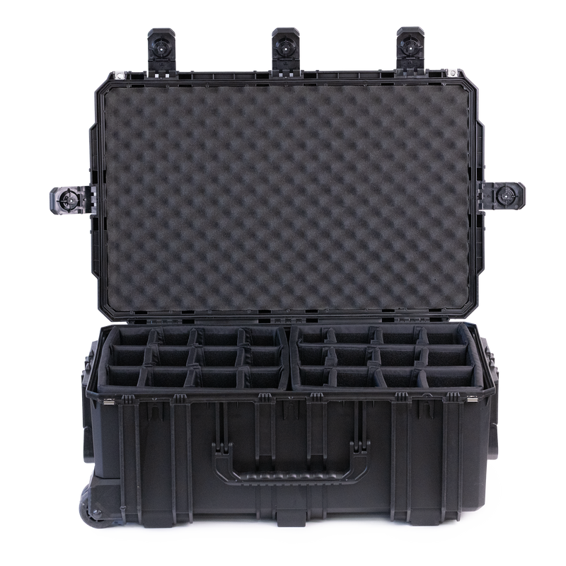 Load image into Gallery viewer, Seahorse 1235
