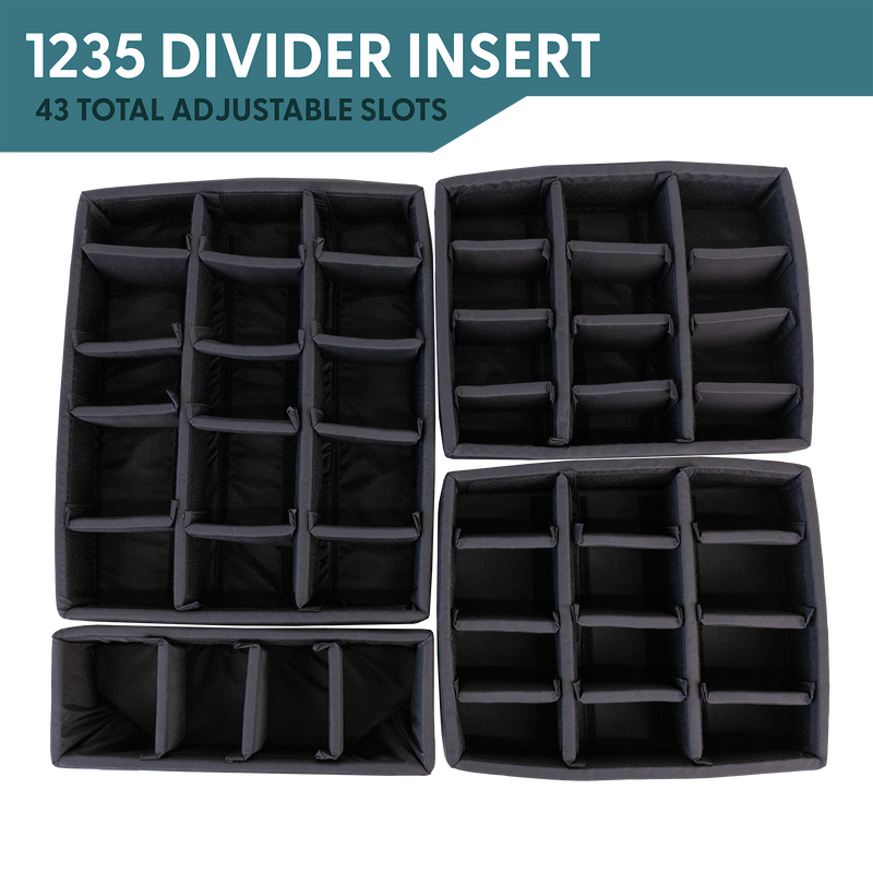 Load image into Gallery viewer, Seahorse 1235
