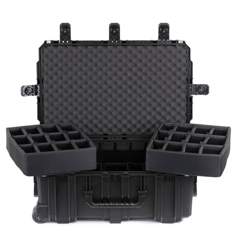 Load image into Gallery viewer, Seahorse 1235
