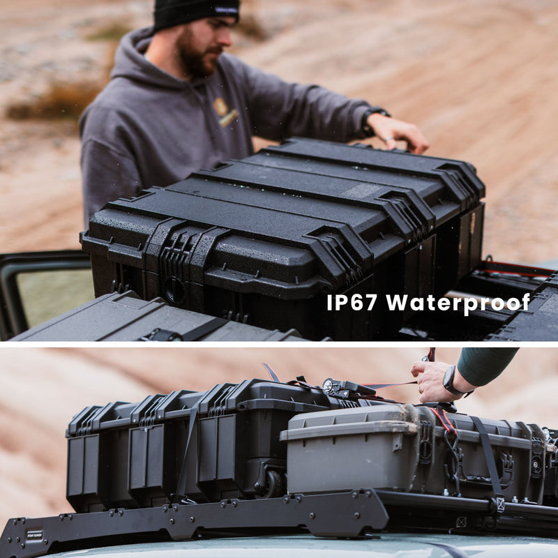 Load image into Gallery viewer, Seahorse 1235
