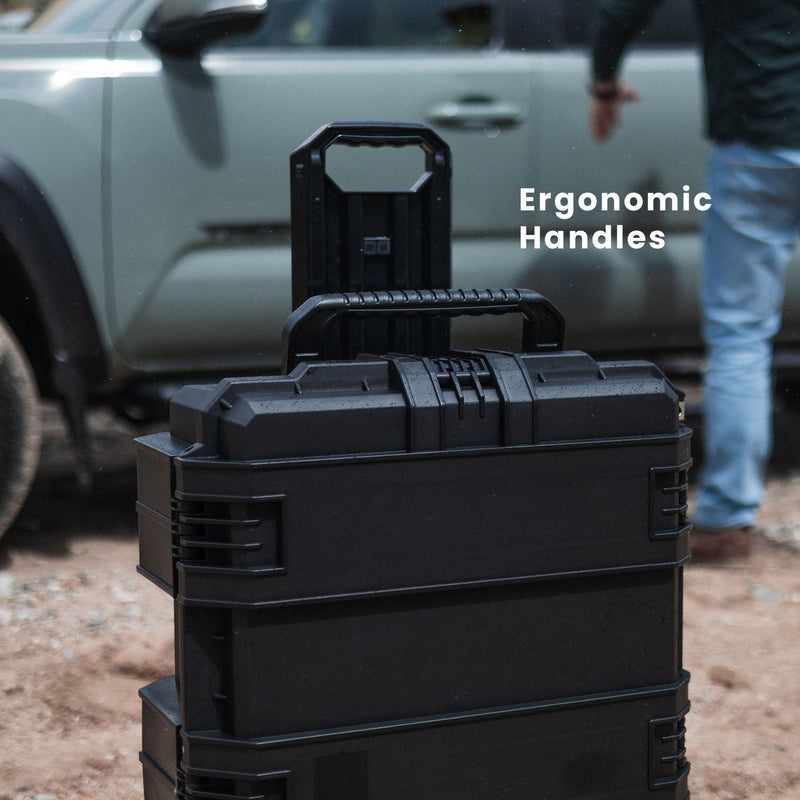 Load image into Gallery viewer, Seahorse 1235
