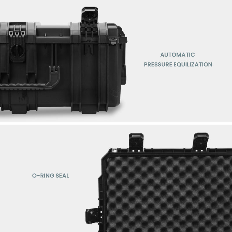 Load image into Gallery viewer, Seahorse 1235
