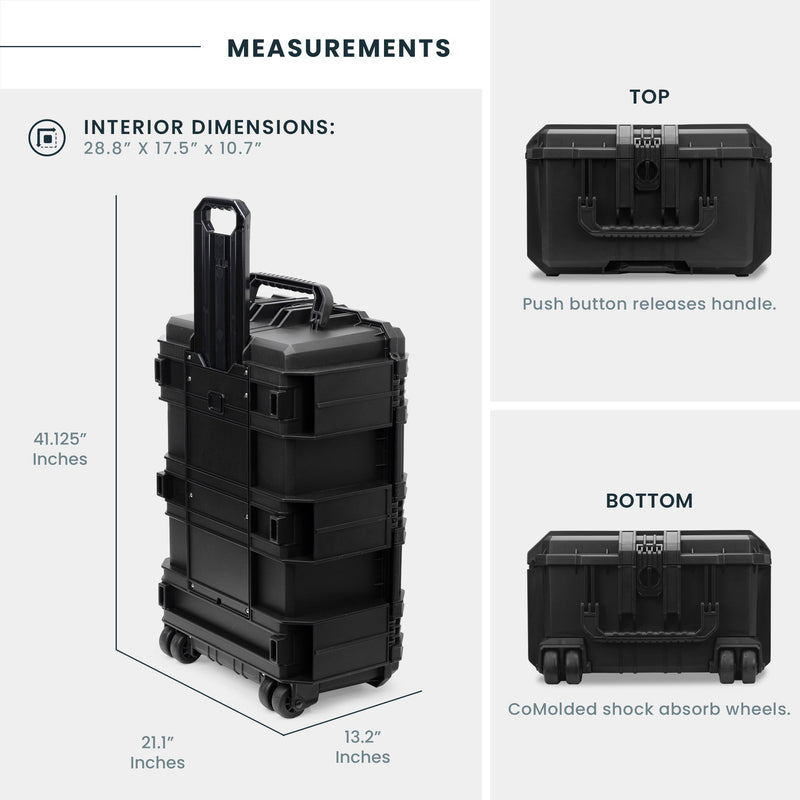 Load image into Gallery viewer, Seahorse 1235
