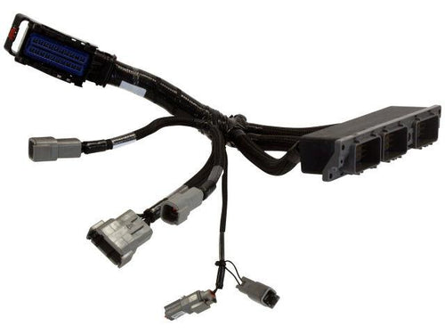 AEM Electronics Vehicle Control Module