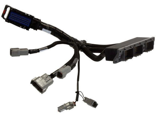 AEM Electronics Vehicle Control Module