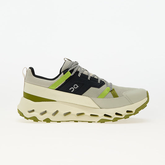 Men's On Cloudhorizon, Chalk/Seedling, 11 D Medium - Skoutley Outdoors LLC