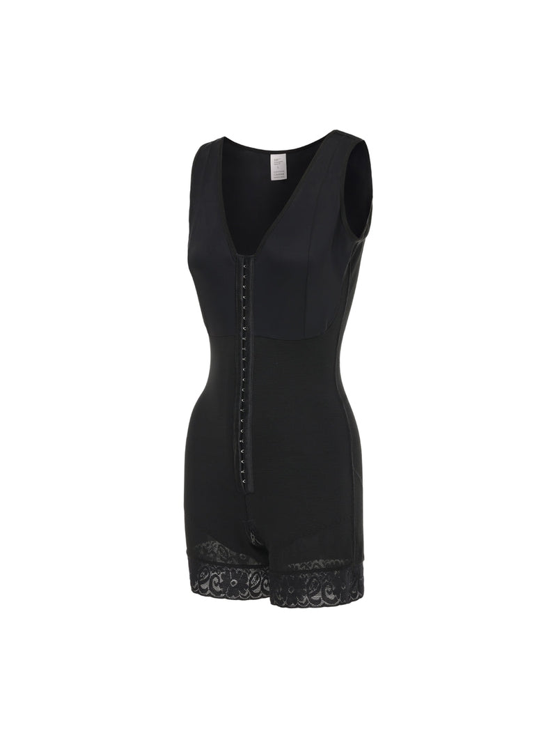 Load image into Gallery viewer, Colombian Compression Shapewear
