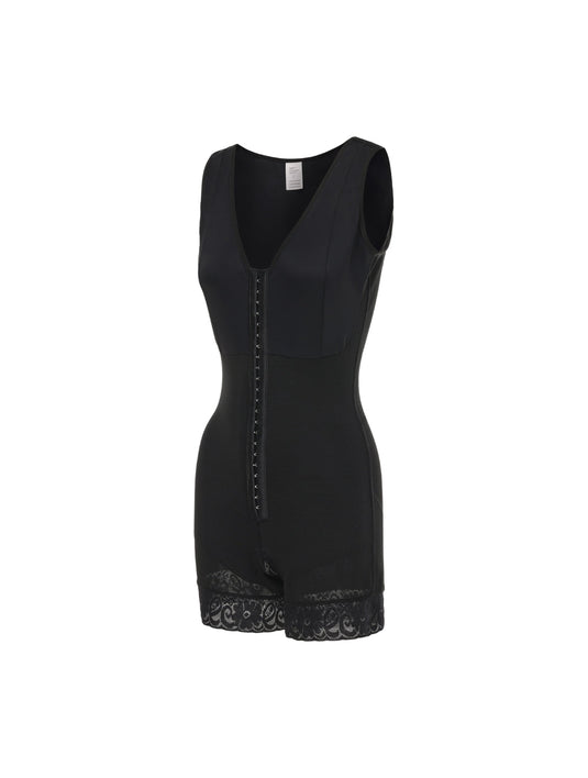 Colombian Compression Shapewear