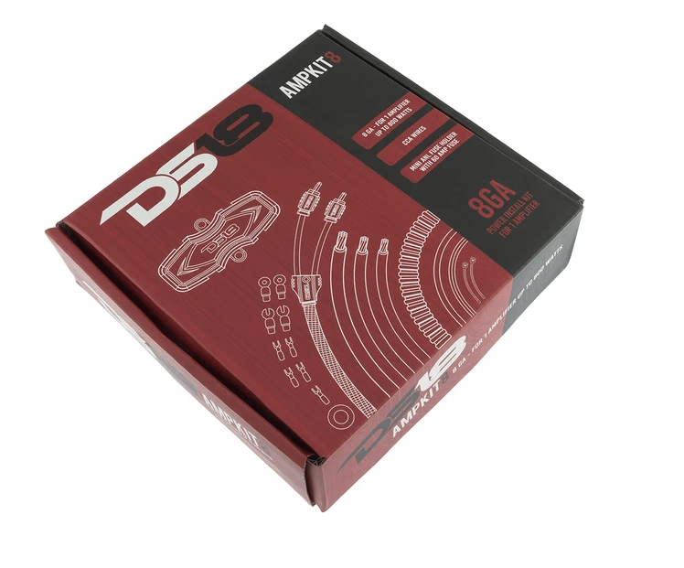 Load image into Gallery viewer, JK/JKU Front &amp; Back Door Panels Package
