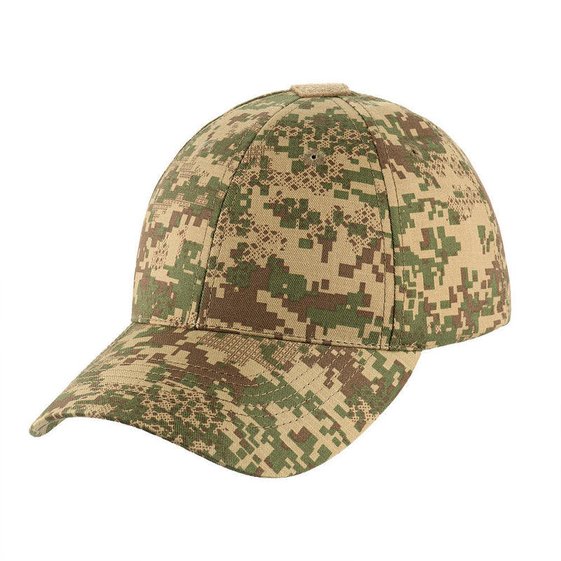 Load image into Gallery viewer, M-Tac Baseball Cap Lightweight Gen.II
