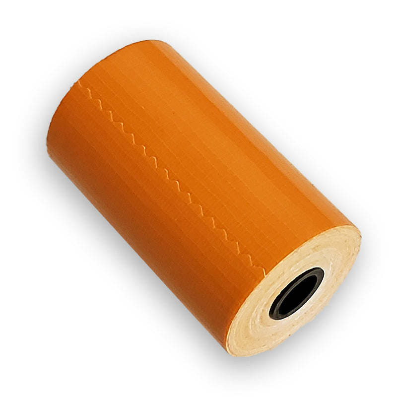 Load image into Gallery viewer, Adventure Tape™ - 3-Pack - Mini Duct Tape Rolls for Camping, Travel, Medical, Cycling, Vehicle, Etc
