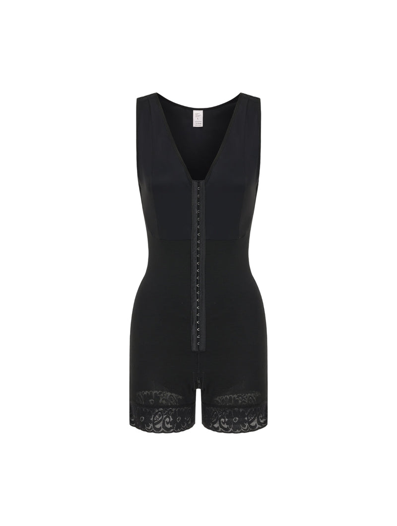 Load image into Gallery viewer, Colombian Compression Shapewear
