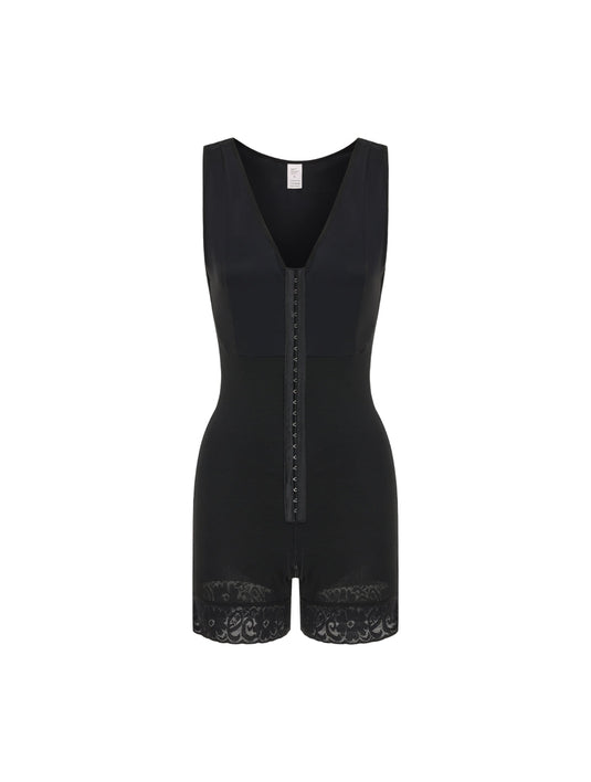 Colombian Compression Shapewear