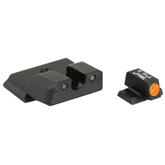 Trijicon Hd Ns S&w M&p Shield Org - Skoutley Outdoors LLC