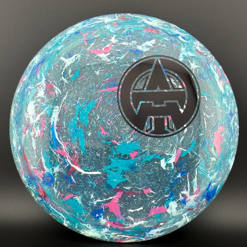 Load image into Gallery viewer, Jawbreaker Z FLX Cigarra - Austin Turner 2026 TS
