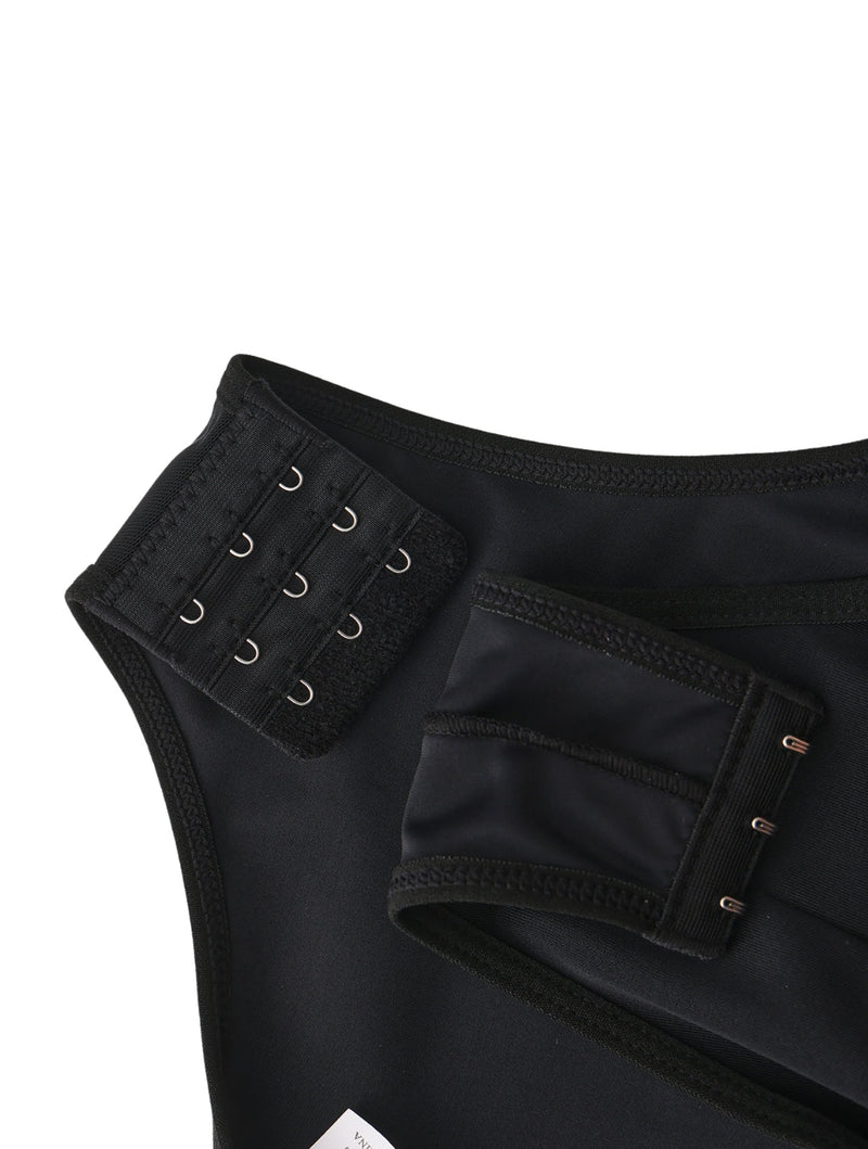 Load image into Gallery viewer, Colombian Compression Shapewear
