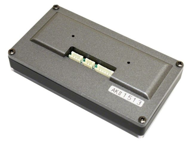 Load image into Gallery viewer, HKS Air Fuel Knock Amp AFK Wideband Controller
