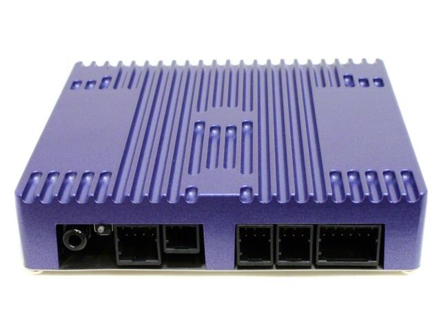 Load image into Gallery viewer, HKS Air Fuel Knock Amp AFK Wideband Controller
