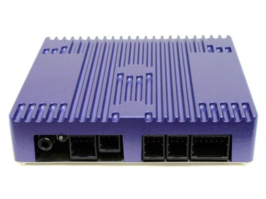 HKS Air Fuel Knock Amp AFK Wideband Controller