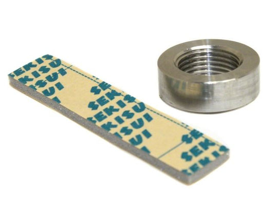 HKS Air Fuel Knock Amp AFK Wideband Controller