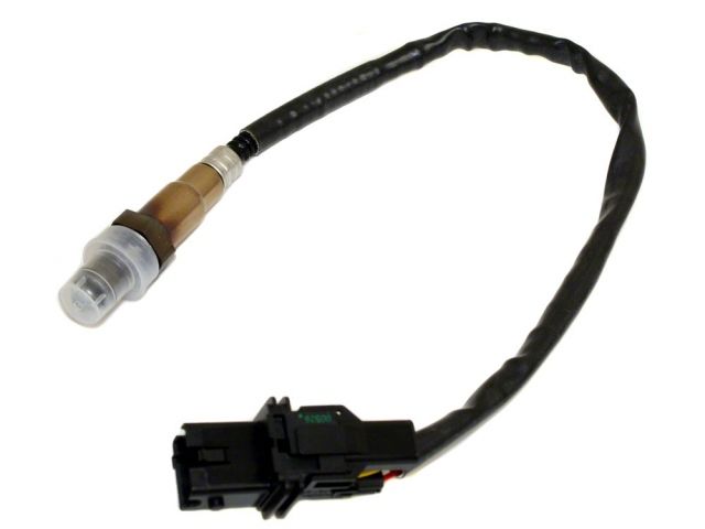 Load image into Gallery viewer, HKS Air Fuel Knock Amp AFK Wideband Controller
