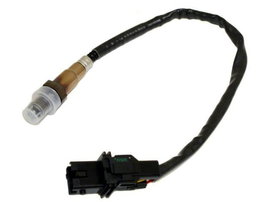 HKS Air Fuel Knock Amp AFK Wideband Controller