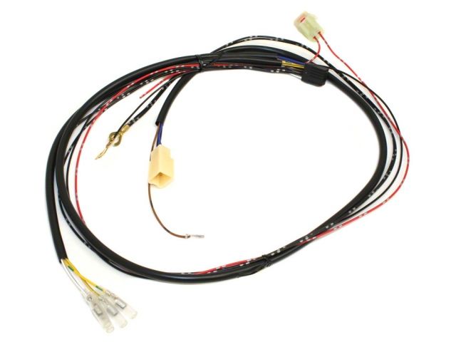 Load image into Gallery viewer, HKS Air Fuel Knock Amp AFK Wideband Controller
