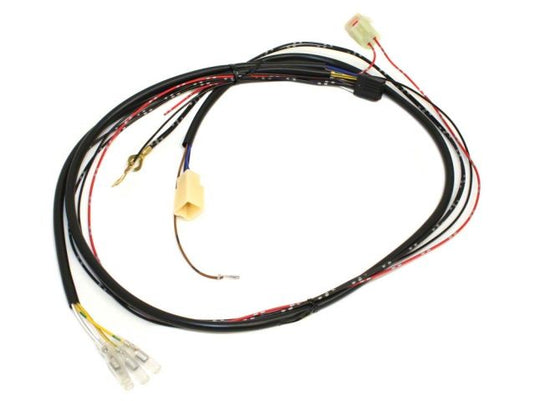 HKS Air Fuel Knock Amp AFK Wideband Controller